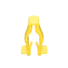 Load image into Gallery viewer, 20Pcs Motorcycle Front Cover Clips Headlight Housing Retainer Fasteners Fairing Push Rivets Replacement Plastic Clips for Yamaha NMAX155 NVX155 XMAX300
