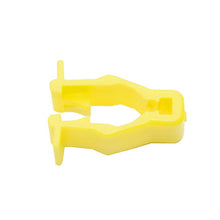 Load image into Gallery viewer, 20Pcs Motorcycle Front Cover Clips Headlight Housing Retainer Fasteners Fairing Push Rivets Replacement Plastic Clips for Yamaha NMAX155 NVX155 XMAX300

