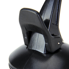 Load image into Gallery viewer, Car Cellphone Mobile Phone Windscreen Bracket Windshield Mount Stand 17mm Round Head Suction Navigator Cup Sucker For Garmin
