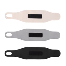 Load image into Gallery viewer, Ultra-thin Sports Elastic Wristband with Adjustable Breathability Pressure Protection Pain Relief Fitness Wrist Bandage
