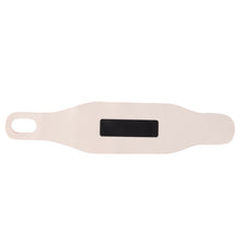 Load image into Gallery viewer, Ultra-thin Sports Elastic Wristband with Adjustable Breathability Pressure Protection Pain Relief Fitness Wrist Bandage
