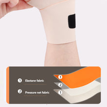 Load image into Gallery viewer, Ultra-thin Sports Elastic Wristband with Adjustable Breathability Pressure Protection Pain Relief Fitness Wrist Bandage
