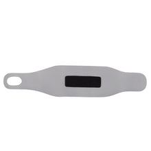 Load image into Gallery viewer, Ultra-thin Sports Elastic Wristband with Adjustable Breathability Pressure Protection Pain Relief Fitness Wrist Bandage
