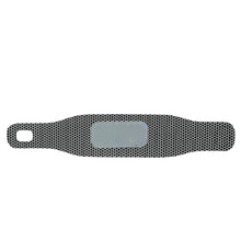 Load image into Gallery viewer, Honeycomb Sport Wrist Guard Fixed Wrist Sprain Tendonitis With Fastener Tape Wristband Ultra Thin Joint Brace Badminton Basketball
