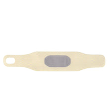 Load image into Gallery viewer, Honeycomb Sport Wrist Guard Fixed Wrist Sprain Tendonitis With Fastener Tape Wristband Ultra Thin Joint Brace Badminton Basketball
