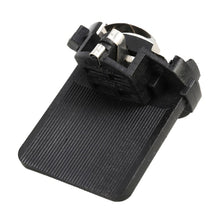 Load image into Gallery viewer, H7 LED Car Headlight Bulb Socket Retainer Holder Adapters For VW Golf GTI Passat Tiguan 5K0941109C A9068260282
