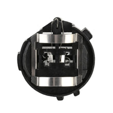 Load image into Gallery viewer, H7 LED Car Headlight Bulb Socket Retainer Holder Adapters For VW Golf GTI Passat Tiguan 5K0941109C A9068260282

