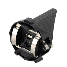 Load image into Gallery viewer, H7 LED Car Headlight Bulb Socket Retainer Holder Adapters For VW Golf GTI Passat Tiguan 5K0941109C A9068260282
