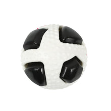 Load image into Gallery viewer, Pet Toy Dog Feeding Toy Clean Teeth Toothbrush Teeth Grinding Ball Chew Toys Teeth Cleaning Stick Pet Products
