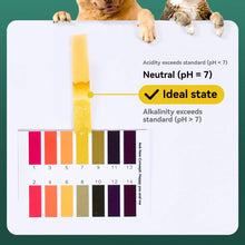 Load image into Gallery viewer, 50/150Pcs Pet Wipes Tear Stain Remover Ear Cleaner &amp; Dental Wipes Disposable Non-Woven Dog Cat Eye Ear Oral Care Grooming Wipes

