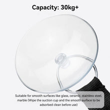 Load image into Gallery viewer, Pet Bathing Harness Anti-Scratch Anti-Escape Dog Cat Shower Holder Suction Cup Grooming Aid for Washing Nail Trimming
