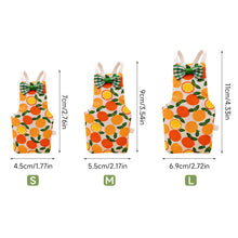 Load image into Gallery viewer, Parrot Diaper Flight Suit Diaper Clothes Parrot Pigeon Small Medium Large Pet Bird Budgerigar Sun Parakeet Cockatiel‌ Monk Parakeets
