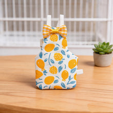 Load image into Gallery viewer, Parrot Diaper Flight Suit Diaper Clothes Parrot Pigeon Small Medium Large Pet Bird Budgerigar Sun Parakeet Cockatiel‌ Monk Parakeets
