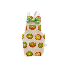 Load image into Gallery viewer, Parrot Diaper Flight Suit Diaper Clothes Parrot Pigeon Small Medium Large Pet Bird Budgerigar Sun Parakeet Cockatiel‌ Monk Parakeets
