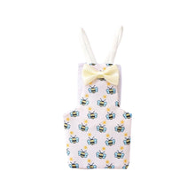 Load image into Gallery viewer, Parrot Diaper Flight Suit Diaper Clothes Small Parrot Pigeon Pet Bird Budgerigar Lovebird Pacific Parrots
