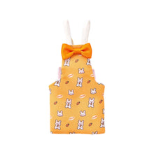 Load image into Gallery viewer, Parrot Diaper Flight Suit Diaper Clothes Small Parrot Pigeon Pet Bird Budgerigar Lovebird Pacific Parrots
