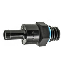 Load image into Gallery viewer, Car PCV Valve Crankcase Breather Fits for Mini R50 R52 R53 1.4i 1.6i Dodge 11128658461 11127513082 11151492314 11127829990 04693369AA
