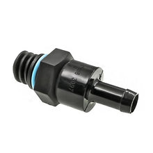 Load image into Gallery viewer, Car PCV Valve Crankcase Breather Fits for Mini R50 R52 R53 1.4i 1.6i Dodge 11128658461 11127513082 11151492314 11127829990 04693369AA
