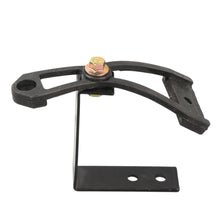 Load image into Gallery viewer, Universal Car Diesel Heater Fuel Pump Bracket Car Air Parking Oil Fuel Air Parking Heater Pump Holder For Webasto Eberspacher

