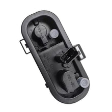 Load image into Gallery viewer, Car Rear Tail Light Socket Light Holder Brake Stop Lamp Socket Left Right For Nissan Qashqai 2008-2012 J10 26556-je20a-a104
