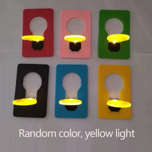 Load image into Gallery viewer, Phone Holder Desktop Phone Holder Mini Folding Phone Stands Desktop Light Bulb Design Holders Universal Smartphone Cradles
