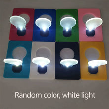 Load image into Gallery viewer, Phone Holder Desktop Phone Holder Mini Folding Phone Stands Desktop Light Bulb Design Holders Universal Smartphone Cradles
