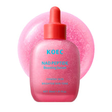 Load image into Gallery viewer, Plumping Capsule Vitamin Illuminating Cream &amp; Facial Serum Firming Moisturizing Glowing Women Facial Skin Care
