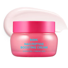 Load image into Gallery viewer, Plumping Capsule Vitamin Illuminating Cream &amp; Facial Serum Firming Moisturizing Glowing Women Facial Skin Care
