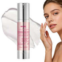 Load image into Gallery viewer, PDRN Collagen Essence Stick Balm All-in-One Eye Neck Makeup Base Balm Plumping for Women Fine Lines Wrinkles Skin Care
