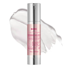 Load image into Gallery viewer, PDRN Collagen Essence Stick Balm All-in-One Eye Neck Makeup Base Balm Plumping for Women Fine Lines Wrinkles Skin Care
