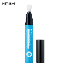 Load image into Gallery viewer, 15ml Aqua Boom Caffein Cooling Brightening Firming Eye Gel Reduce Dark Circles &amp; Fine Lines Hyaluronic Acid Niacinamide
