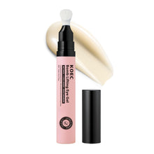 Load image into Gallery viewer, 15ml Aqua Boom Caffein Cooling Brightening Firming Eye Gel Reduce Dark Circles &amp; Fine Lines Hyaluronic Acid Niacinamide

