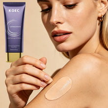 Load image into Gallery viewer, Long-Lasting Effects Body Coverage Perfector Cream Concealer Moisturizing Waterproof Conceal Imperfection Tattoo Even Skin Tone

