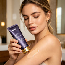Load image into Gallery viewer, Long-Lasting Effects Body Coverage Perfector Cream Concealer Moisturizing Waterproof Conceal Imperfection Tattoo Even Skin Tone
