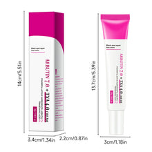 Load image into Gallery viewer, Black Spot Repairface Cream Moisturizing Firm Face Cream Repairing Aging Lifting Reducing Fine Lines Skin Brighten Cosmetics
