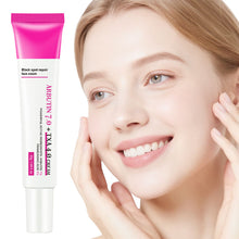 Load image into Gallery viewer, Black Spot Repairface Cream Moisturizing Firm Face Cream Repairing Aging Lifting Reducing Fine Lines Skin Brighten Cosmetics
