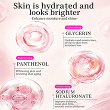 Load image into Gallery viewer, Black Spot Repairface Cream Moisturizing Firm Face Cream Repairing Aging Lifting Reducing Fine Lines Skin Brighten Cosmetics
