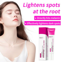 Load image into Gallery viewer, Black Spot Repairface Cream Moisturizing Firm Face Cream Repairing Aging Lifting Reducing Fine Lines Skin Brighten Cosmetics
