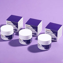 Load image into Gallery viewer, Niacinamide Moisturizing Firm Face Cream Repairing Aging Lifting Reducing Fine Lines Skin Brighten Cosmetics Face Cream
