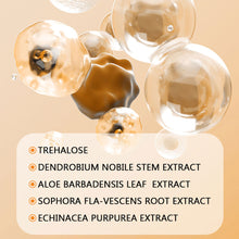 Load image into Gallery viewer, 100ml SPF50+ Long-Lasting Moisturizing Sunscreen Spray with Moisturizing and UV Protection Functions Lightweight and Breathable
