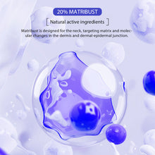 Load image into Gallery viewer, Cross-Border Universal Lifting Firming Neck Cream Reduce Neck Lines Brightening Moisturizing Rejuvenating Neck Massage Care Crea
