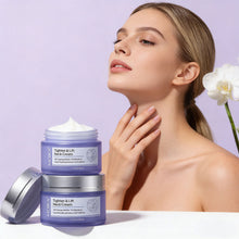 Load image into Gallery viewer, Cross-Border Universal Lifting Firming Neck Cream Reduce Neck Lines Brightening Moisturizing Rejuvenating Neck Massage Care Crea
