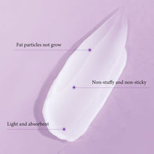 Load image into Gallery viewer, Pro-xylane Brightening Eye Cream Anti-Puffiness Eliminate Dark Circles Firming Deep Moisturizing Eye Beauty Korean Skin Care
