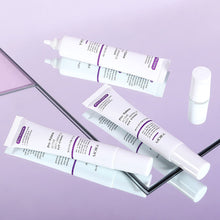 Load image into Gallery viewer, Pro-xylane Brightening Eye Cream Anti-Puffiness Eliminate Dark Circles Firming Deep Moisturizing Eye Beauty Korean Skin Care

