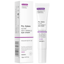 Load image into Gallery viewer, Pro-xylane Brightening Eye Cream Anti-Puffiness Eliminate Dark Circles Firming Deep Moisturizing Eye Beauty Korean Skin Care
