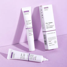 Load image into Gallery viewer, Pro-xylane Brightening Eye Cream Anti-Puffiness Eliminate Dark Circles Firming Deep Moisturizing Eye Beauty Korean Skin Care
