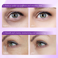 Load image into Gallery viewer, Pro-xylane Brightening Eye Cream Anti-Puffiness Eliminate Dark Circles Firming Deep Moisturizing Eye Beauty Korean Skin Care
