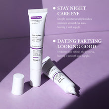 Load image into Gallery viewer, Pro-xylane Brightening Eye Cream Anti-Puffiness Eliminate Dark Circles Firming Deep Moisturizing Eye Beauty Korean Skin Care
