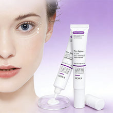 Load image into Gallery viewer, Pro-xylane Brightening Eye Cream Anti-Puffiness Eliminate Dark Circles Firming Deep Moisturizing Eye Beauty Korean Skin Care
