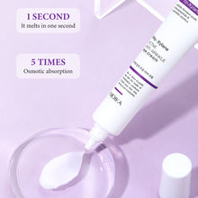 Load image into Gallery viewer, Pro-xylane Brightening Eye Cream Anti-Puffiness Eliminate Dark Circles Firming Deep Moisturizing Eye Beauty Korean Skin Care
